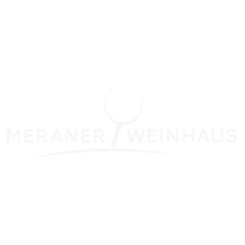 Meraner Weinhaus