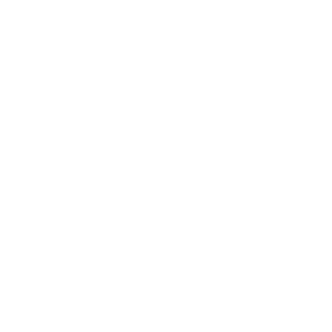 Selectline