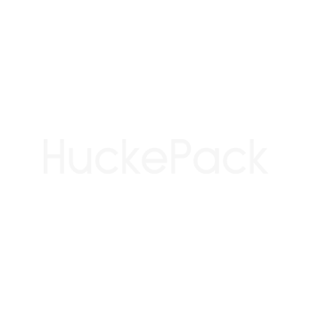 Logo Huckepack