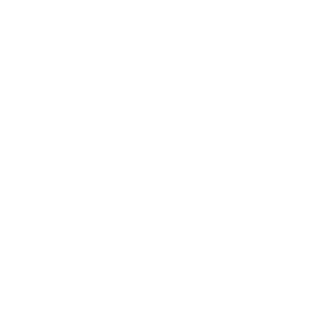 Novalnet