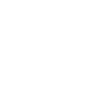 Microsoft  Business Central