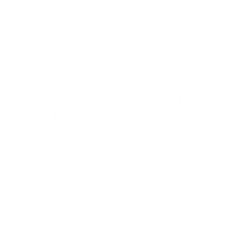 Wish