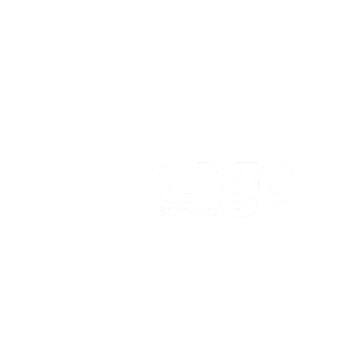 Ergo