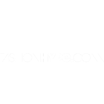 Fashionhype