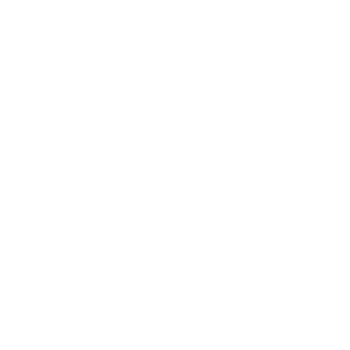 Open ERP