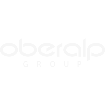 Oberalp