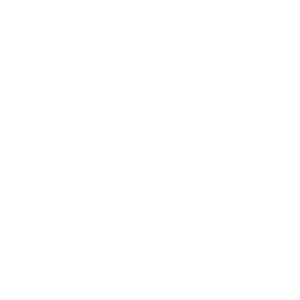 Europa3000