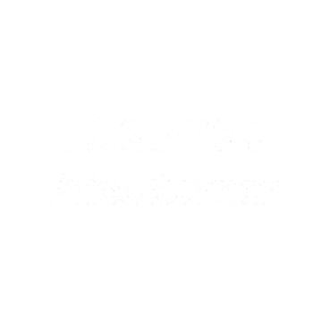 PriceRunner