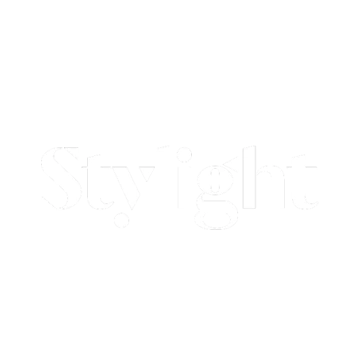 Stylight