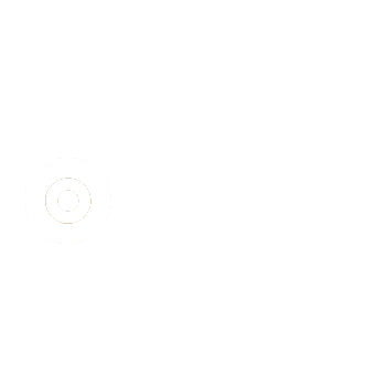 Price Spy