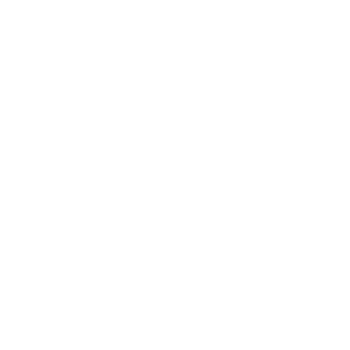 CS Cart