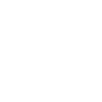 Brite Payments