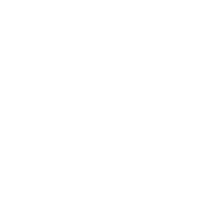 easyWinArt
