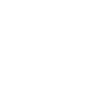 Preisvergleich