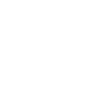 Steps