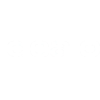 Idealo