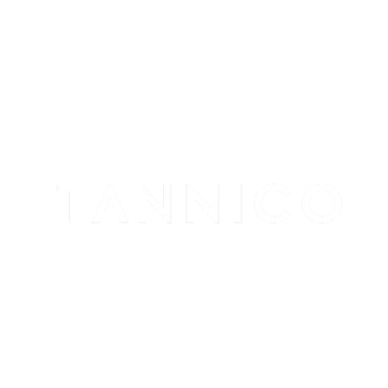 Tannico