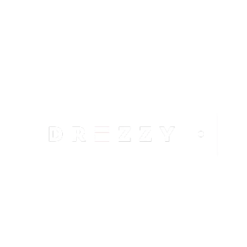 Drezzy