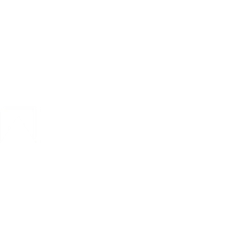 Logo Pircher in WebP Format