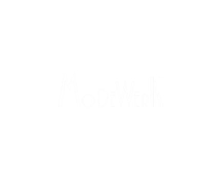 Logo ModeWerk