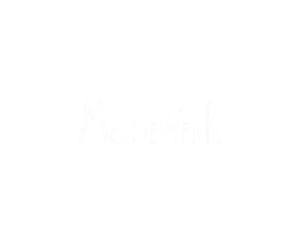 ModeWerk