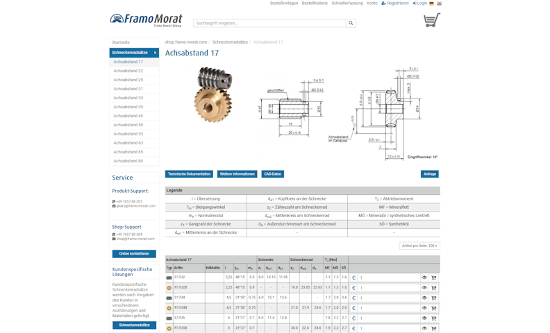 Mock up Framo Morat für den Desktop Mock up Framo Morat für den Desktop