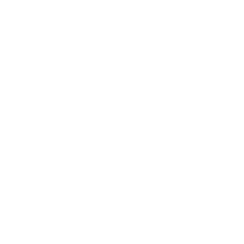 Oracle Netsuite