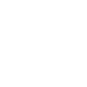 Infor