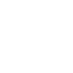 Hubspot