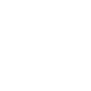 Lexware