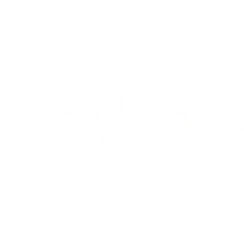 Kelkoo