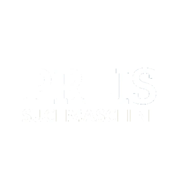 Preissuchmaschine