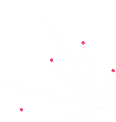 Grafik Sternenkonstellation im WebP Format in Rosa auf transparentem Hintergrund