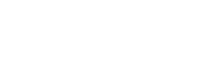 Oxid logo bianco Oxid logo bianco