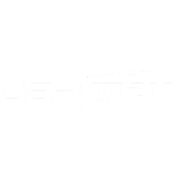 Logo Bar Tek Motorsport