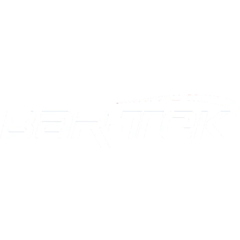 Bar-Tek