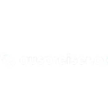 Auspreiser.at