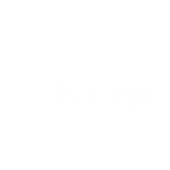 Houzz