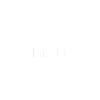 Intra Mirror