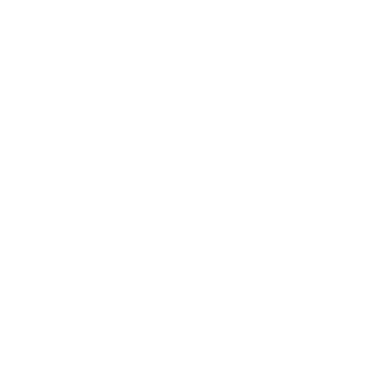 Prestashop