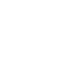 Proffix