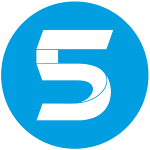 Logo Shopware 5