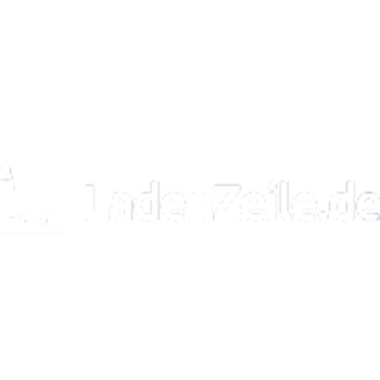 Ladenzeile