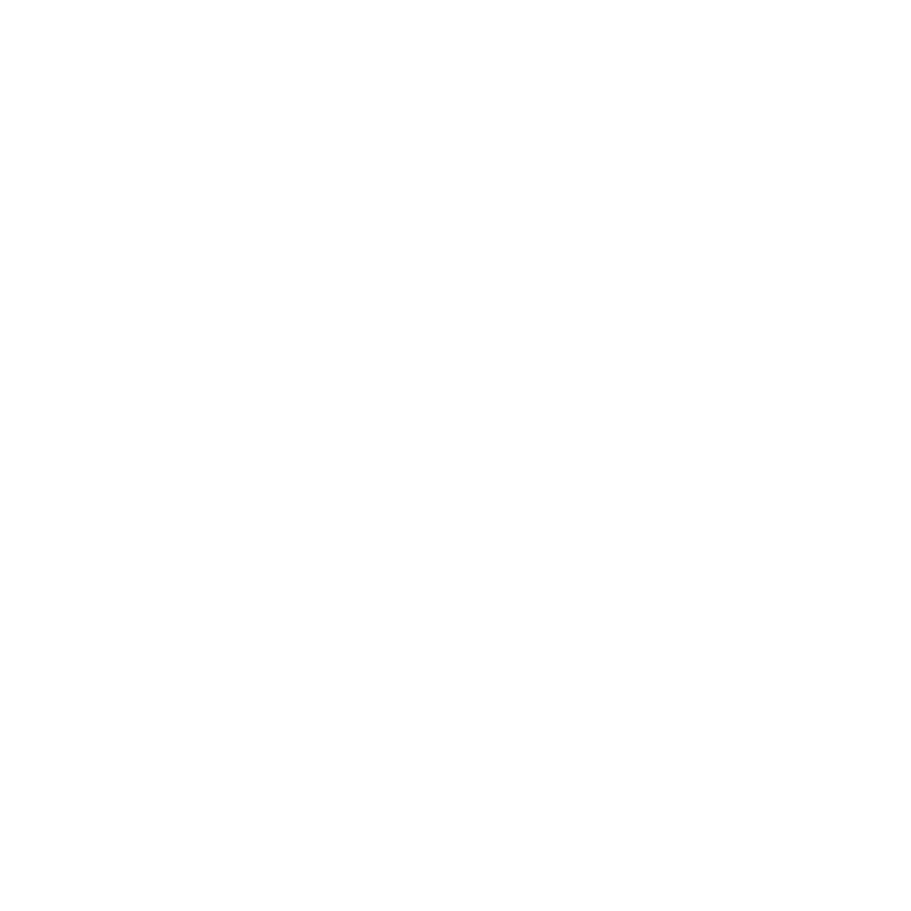 Sage50