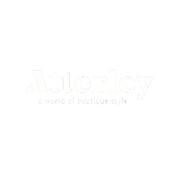 Atterley