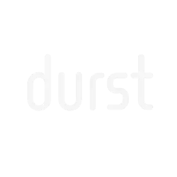 Durst