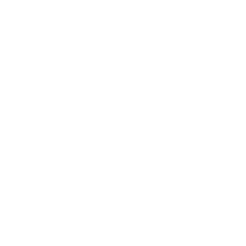 Oso Commerce