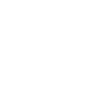 Sage