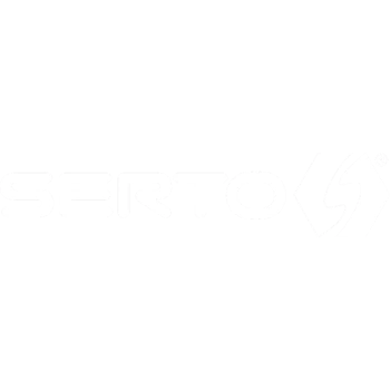 SERTO