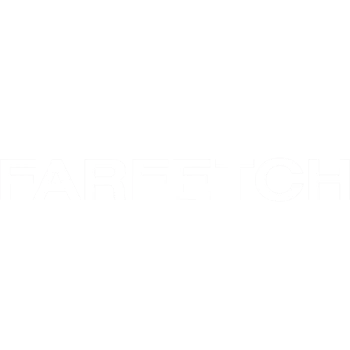 Farfetch